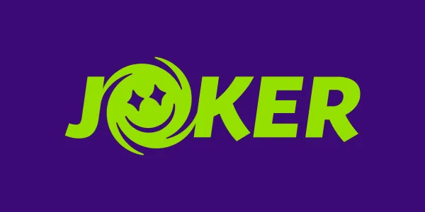 https://joker-win.com/felix/kukers/ объяснение